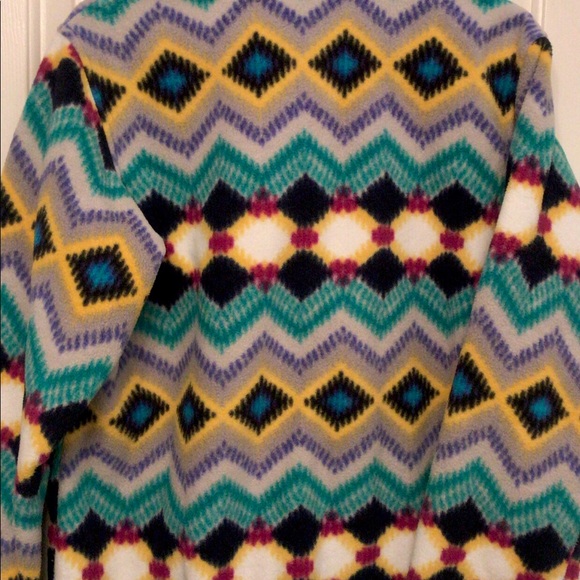 Patagonia Synchilla - Picture 7 of 7